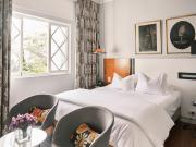 Top Lima Top Lima
