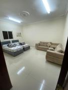 غرفتين فاخرة