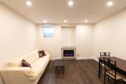 Top Oakville