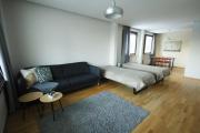 libO-apartment, Rypysuontie 74 with free parking