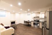 Top Oakville