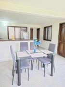 Top Carmen de Viboral