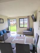 Top Carmen de Viboral