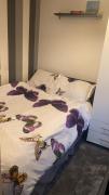 Cosy 1 bed flat near Tower bridge