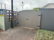 Comfortable 1 bedroom hideaway