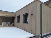 NEU Apartment JoKa am Jannersee