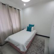 Top Densainagar Top Densainagar
