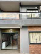 Triplex Mergulhão - estreia na Praia!