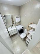 Luxury Avanera Towers Apartments 1-2 Bdm with Parking