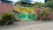 Top Cahuita