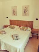 Tamarindo 28, pool front,free WIFI