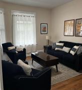 2 Bedroom Unit Off Brady St