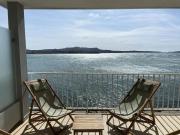 Résidence Corniche des beaux - maeva Home - Appartement magnifique vue mer 2 pièces 4 personnes - Prestige MAE-2263