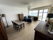 Top Sanary-sur-Mer