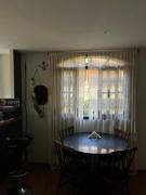 Apartamento aconchegante, 10 minutos de Itaipava