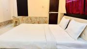 Top Indore Top Indore