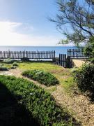 Résidence Cap Marestan - maeva Home - Appartement magnifique vue mer 3 pièces 4 personnes - Sélection MAE-7163