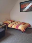 Levné ubytování Ostrava