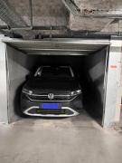 Bel appartement en bord de mer avec piscine lagon et jardin, en résidence sécurisée