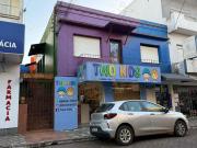 Top Cachoeira do Sul