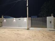 Casa Refúgio do Descobrimento