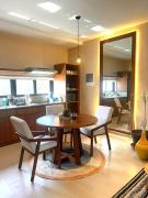 Top Playa del Carmen