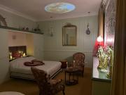 Top Montbrun-les-Bains Top Montbrun-les-Bains