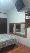 Top Lima