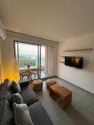 Resort Art Suite en el Caribe