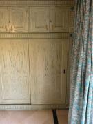 Namaa Bay hotel Chalet