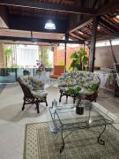 Super cozy and spacious home