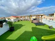 Top Quartu SantʼElena