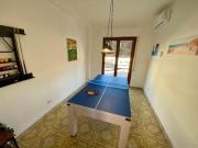 Top Quartu SantʼElena