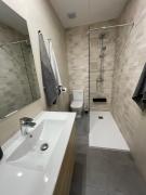 Habitación 5 Sant Pau