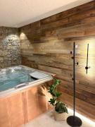 apartamenty 1006 m n p m