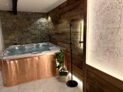 apartamenty 1006 m n p m