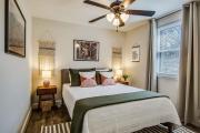 Top Nashville