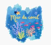 Planta Baja Mar de Coral Oropesa del Mar