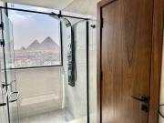 Pyramids View Stay by Lotus Signature
