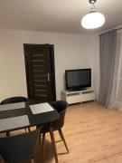 HAPPYESTATE - st Kotlarska