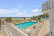 Top Ormond Beach