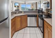 Top Ormond Beach