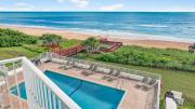 Top Ormond Beach