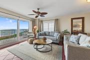 Top Ormond Beach