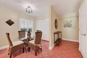 Top Ormond Beach