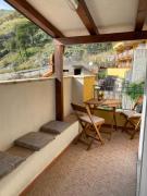 Top Casalvecchio Siculo