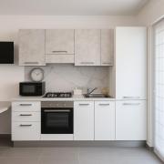 Top Lignano Sabbiadoro