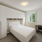 Top Lignano Sabbiadoro