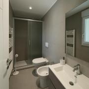 Top Lignano Sabbiadoro