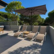 Top Lignano Sabbiadoro